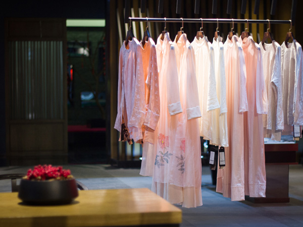 ���ڻ��U���^