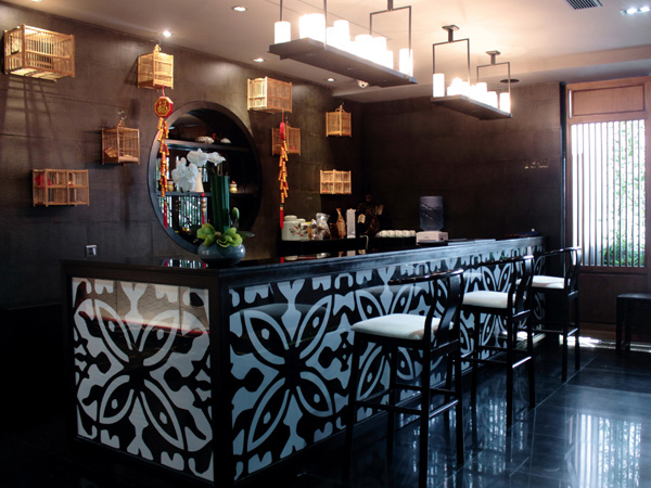 ���ڻ��U���^