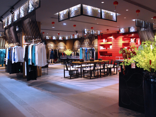 ���ڻ��U���^