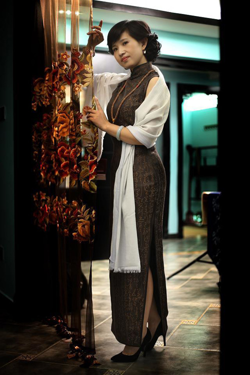 Ѳ�Y�Ļ����¾����y