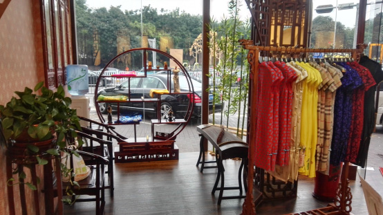 ������s����