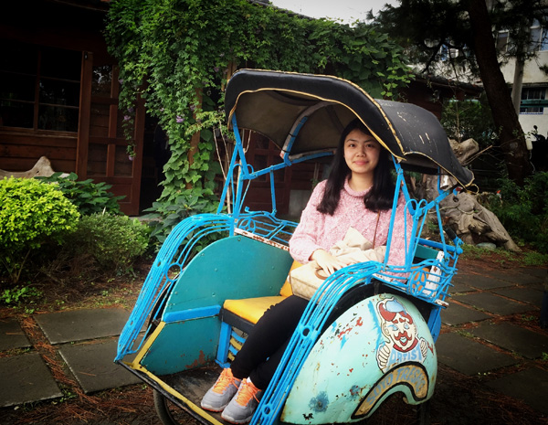 ���A�LՄ | �����۵�100λ���Ҽ