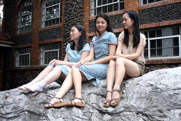 ���A�LՄ | �����۵�100λ���Ҽ