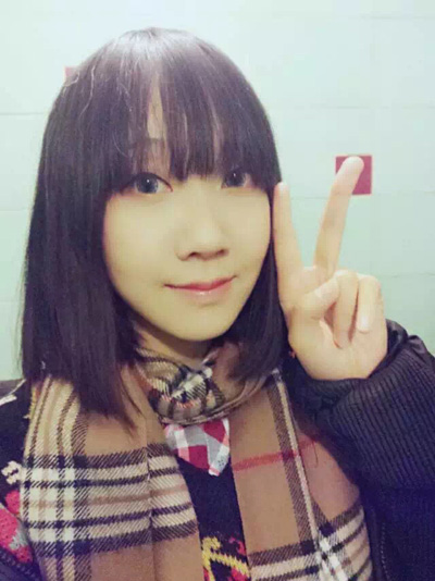 ���A�LՄ | �����۵�100λ���Ҽ