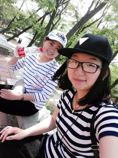 ���A�LՄ | �����۵�100λ���Ҽ