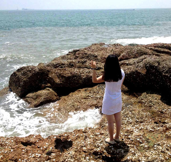 ���A�LՄ | �����۵�100λ����E