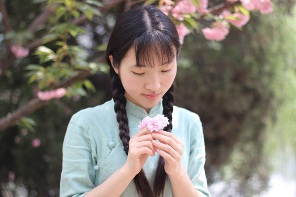 ���A�LՄ | �����۵�100λ����E