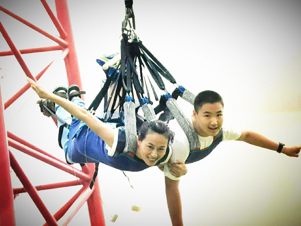 ���A�LՄ | �����۵�100λ����E