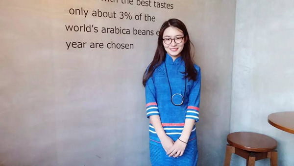 ���A�LՄ | �����۵�100λ����E