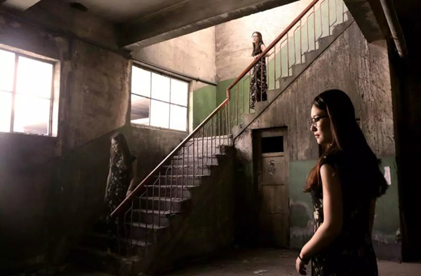 ���A�LՄ | �����۵�100λ���Ҽ