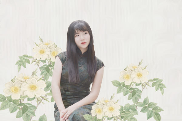 ���A�LՄ | �����۵�100λ�����