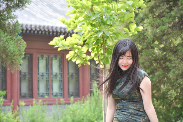 ���A�LՄ | �����۵�100λ�����