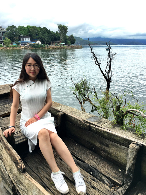 ���A�LՄ | �����۵�100λ�����