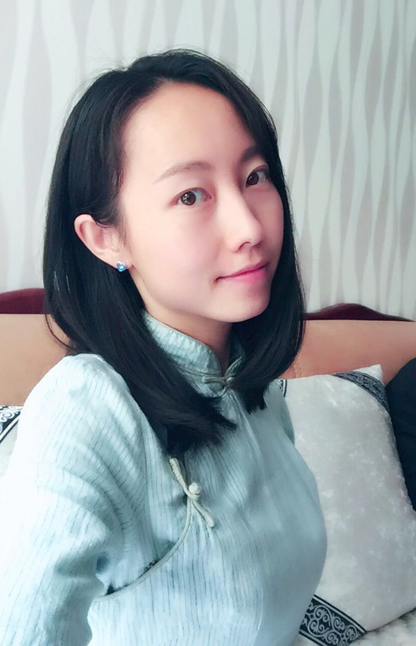 ���A�LՄ | �����۵�100λ�����