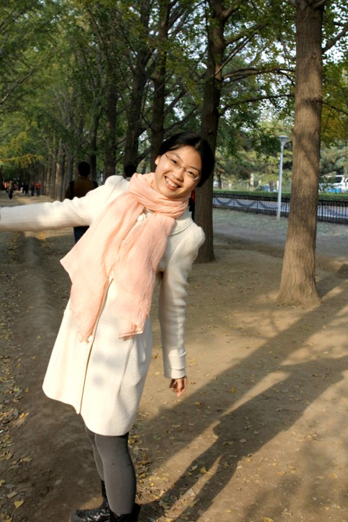 ���A�LՄ | �����۵�100λ�����