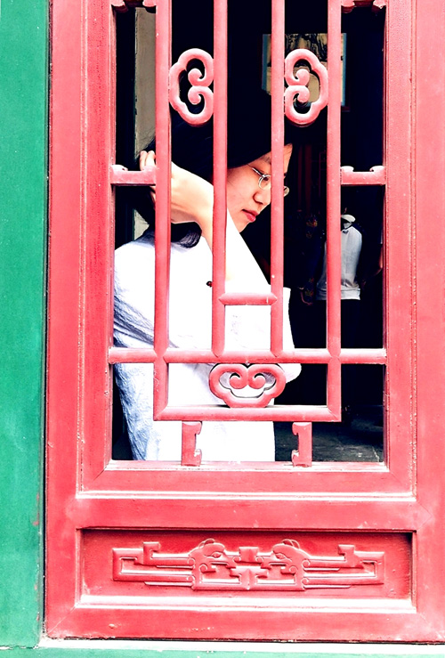 ���A�LՄ | �����۵�100λ�����