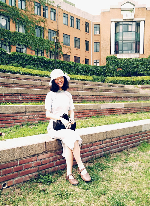 ���A�LՄ | �����۵�100λ�����