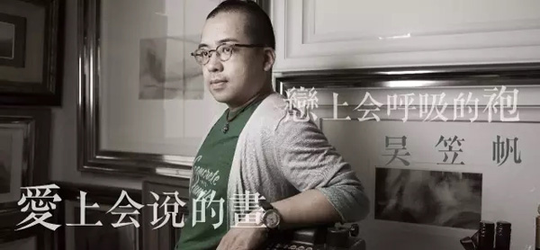 ���ϕ��������ۣ����ϕ��f�Į�...