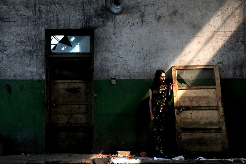 ���۔zӰ������ ���ܿ��g֮��