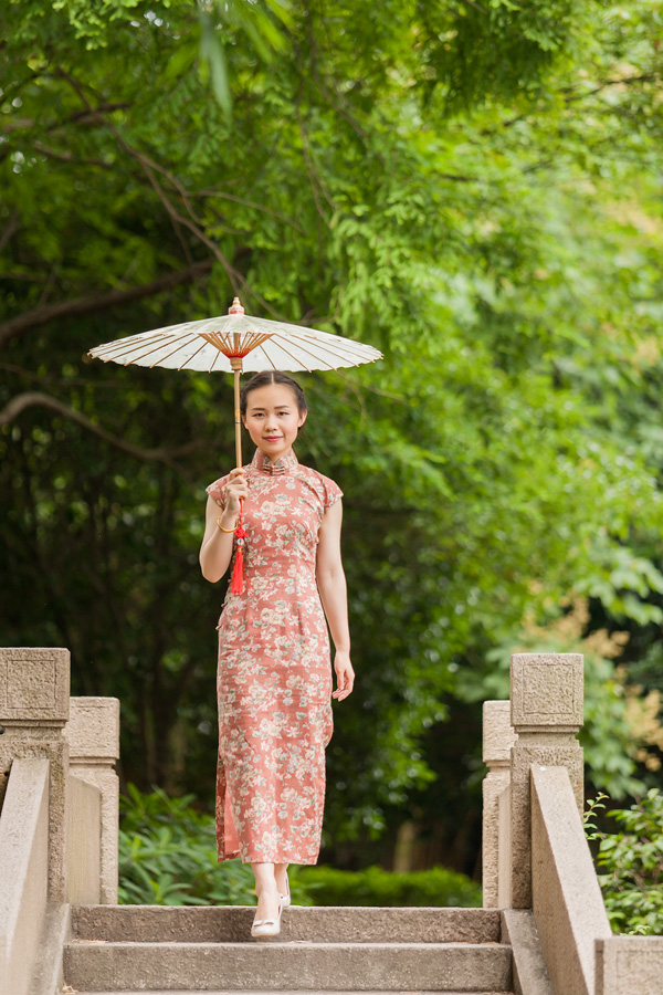 ���۔zӰ������