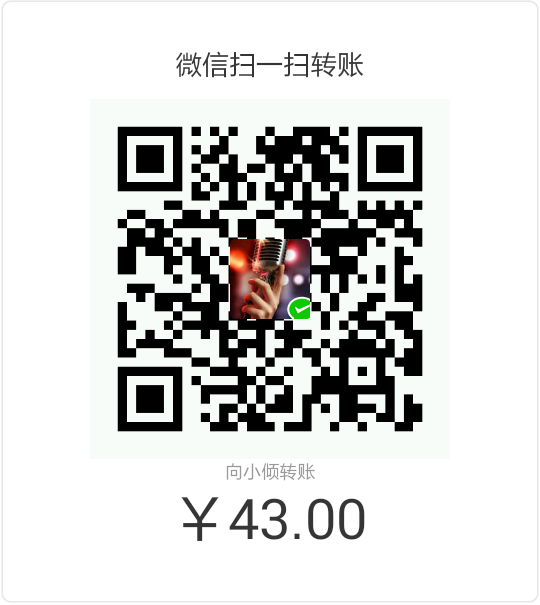 �����A���ۡ��s־�������_ʼ�ڃA���A��