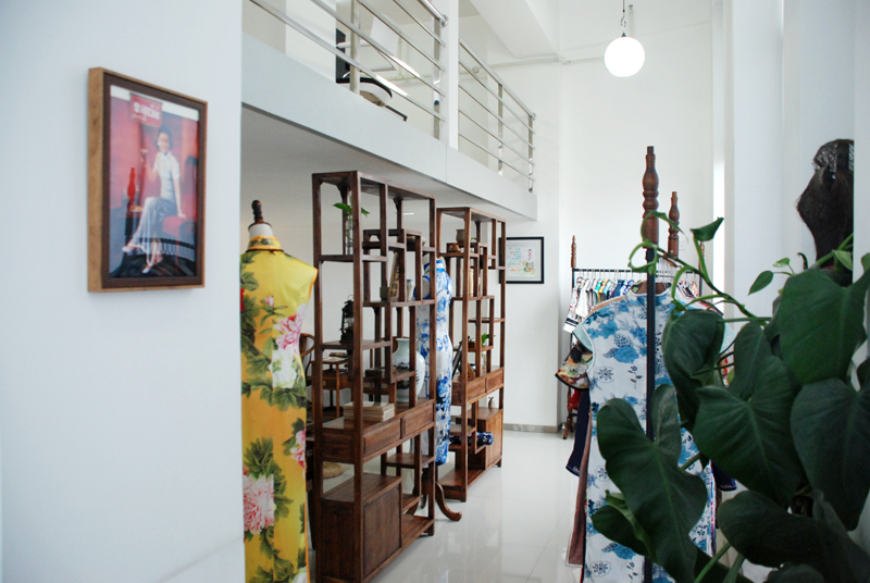 ľ���� | �����۵ġ��вÿp��