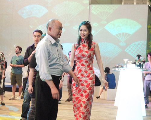 ��׷������ޱ�����ع� ���[�¡��Ї��L��