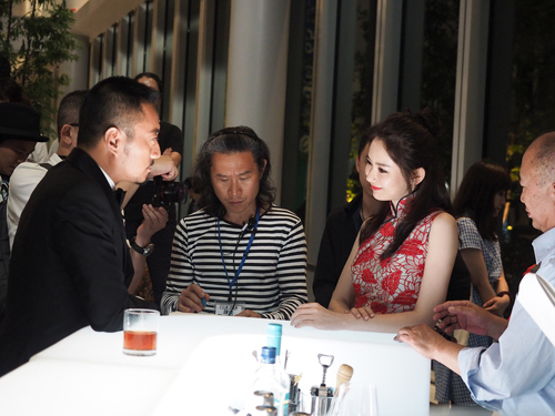 ��׷������ޱ�����ع� ���[�¡��Ї��L��