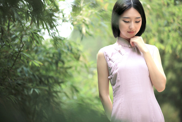 ǰ������ ��Ę��� ǰ��������Ş�� ǰ����������