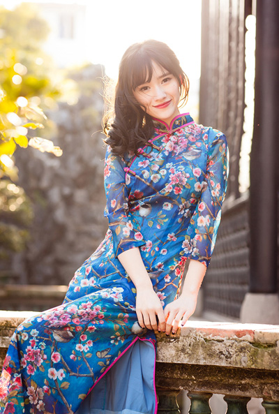 �ɫ�ĵ�ԭ��(chu��ng)���۵�� �ɫ�ĵ����� �ɫ�ĵ������L(f��ng)