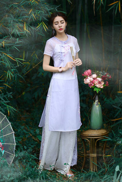 ���˹���ԭ���OӋŮ�b ���˹�����Ş��