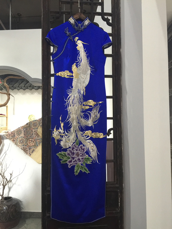 �K���C�ѻ����C�����^