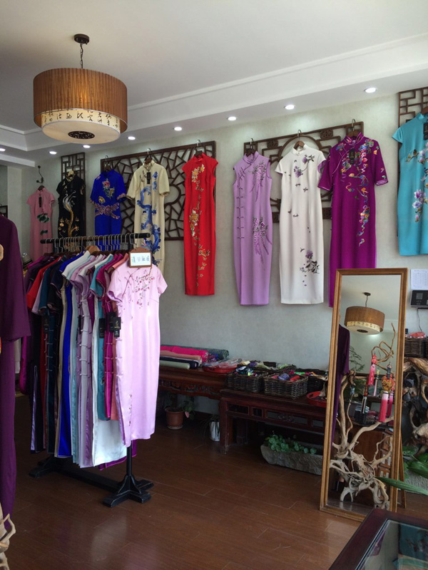 �K���C�ѻ����C�����^