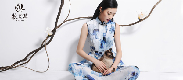 ���m�o����Ʒ�� ���m�o���� ���m�oԭ���OӋ