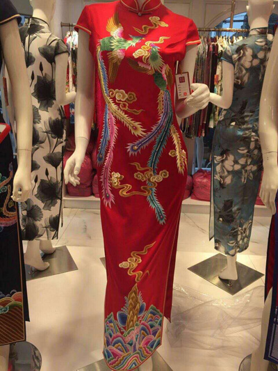 �Ϻ��ų�����