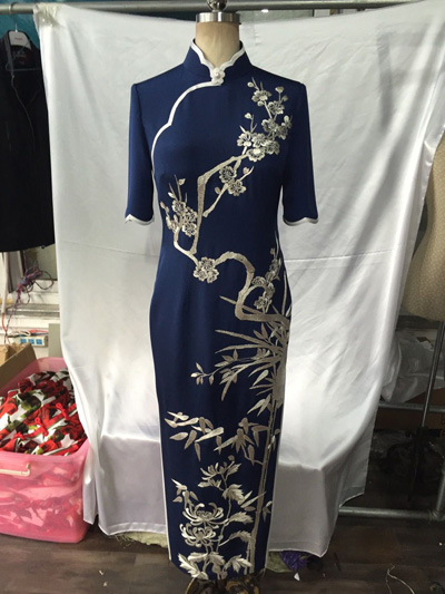 �Ϻ��ų�����