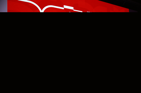 �Ї��ǽ�����С��ƽ���߇��H�����OӋ��ِ�l�����ڱ����e�k