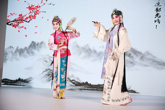 �Ї��ǽ�����С��ƽ���߇��H�����OӋ��ِ�l�����ڱ����e�k