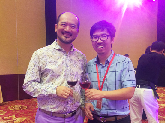 �Ї��ǽ�����С��ƽ���߇��H�����OӋ��ِ�l�����ڱ����e�k