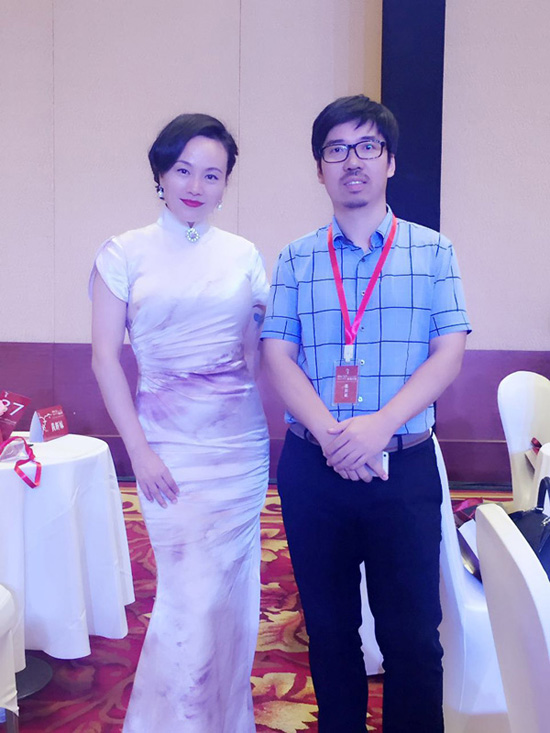 �Ї��ǽ�����С��ƽ���߇��H�����OӋ��ِ�l�����ڱ����e�k