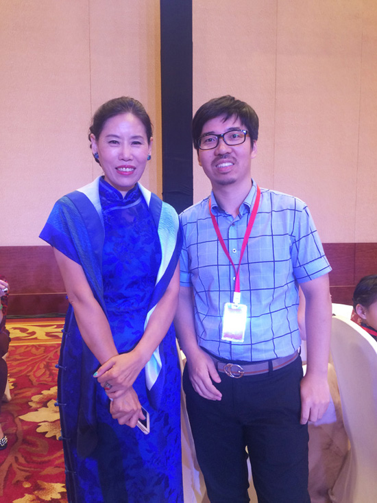 �Ї��ǽ�����С��ƽ���߇��H�����OӋ��ِ�l�����ڱ����e�k