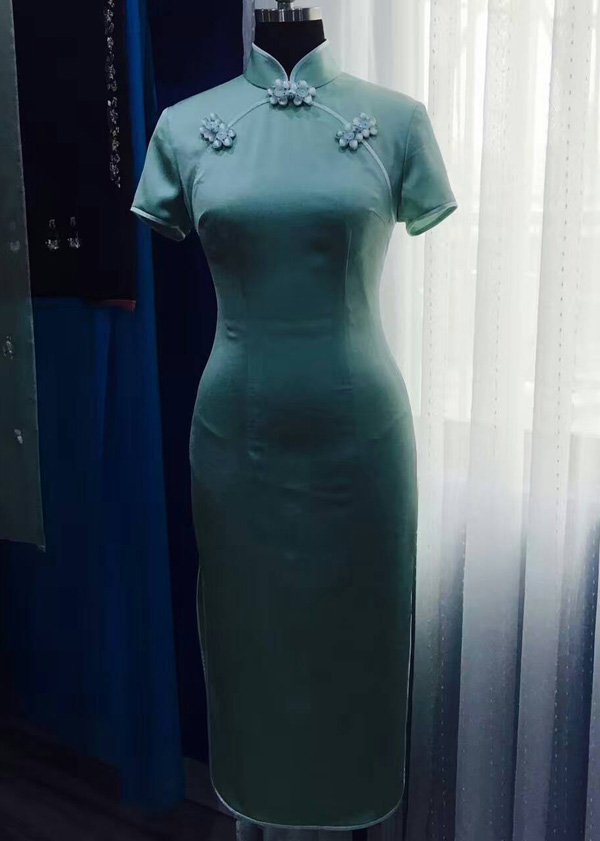 ʯ���f�۱�����