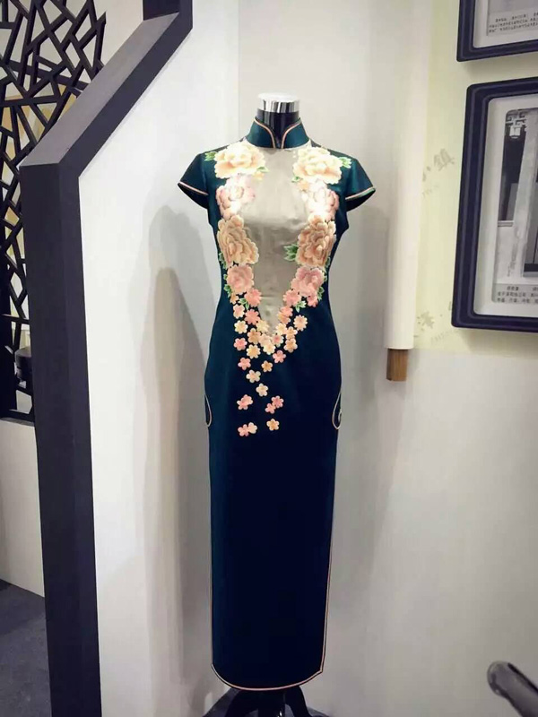 ʯ���f�۱�����