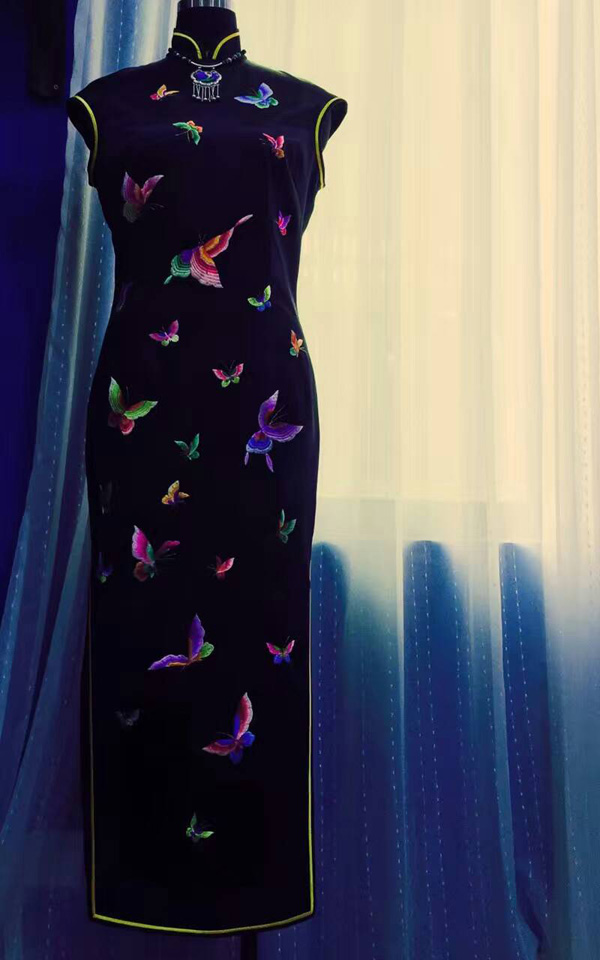 ʯ���f�۱�����