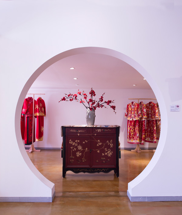 �Ϻ��°���ʽ����