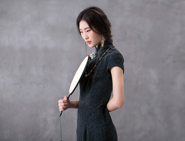 ������������ ����������bƷ�� ����������Ş��