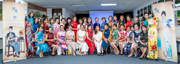 �����L(f��ng)�á�