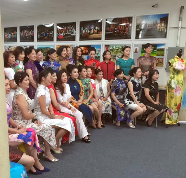 �����L(f��ng)�á�