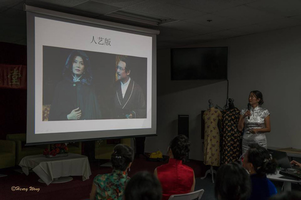 �����L(f��ng)�á�