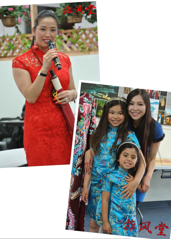 �����L(f��ng)�á�